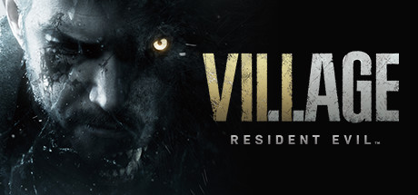 生化危机8：村庄/Resident Evil Village（v10.04.2023-黄金版）